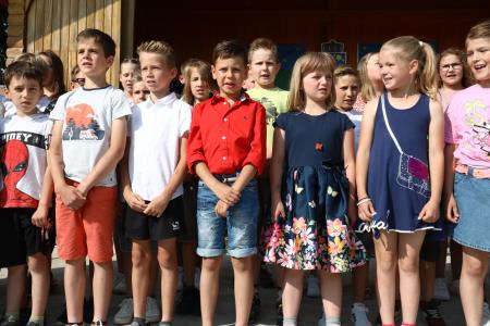 PRIREDITEV NA LEPI MENEŠIJI 12 FOTO LJUBO VUKELIČ